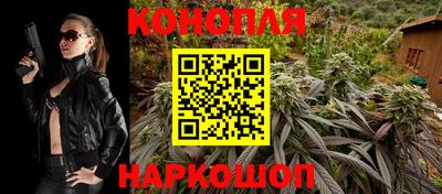 ALPHA-PVP Пугачёв